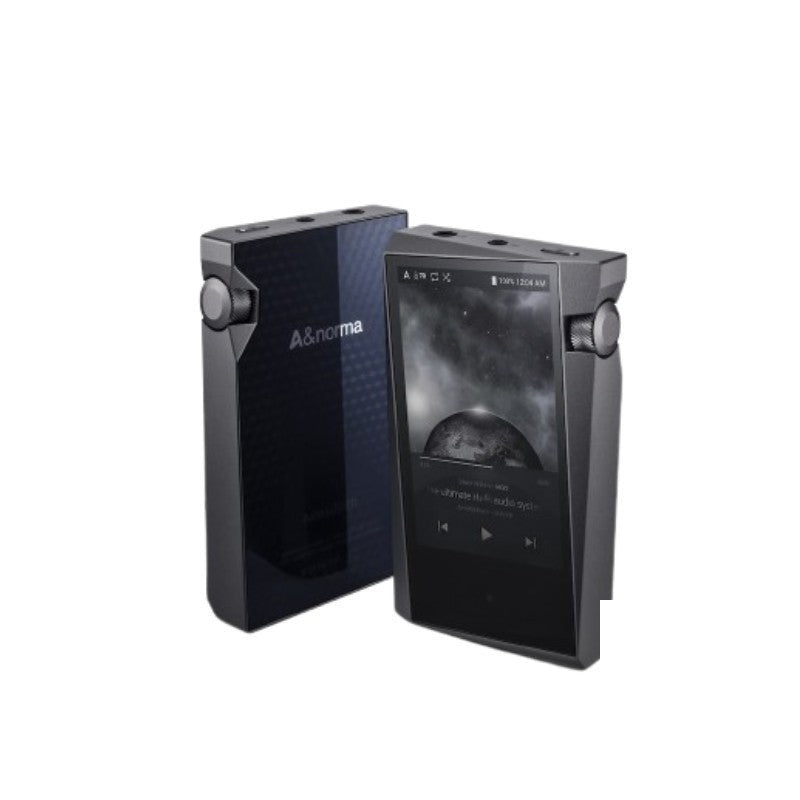 Astell&Kern SR15