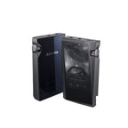Astell&Kern SR15