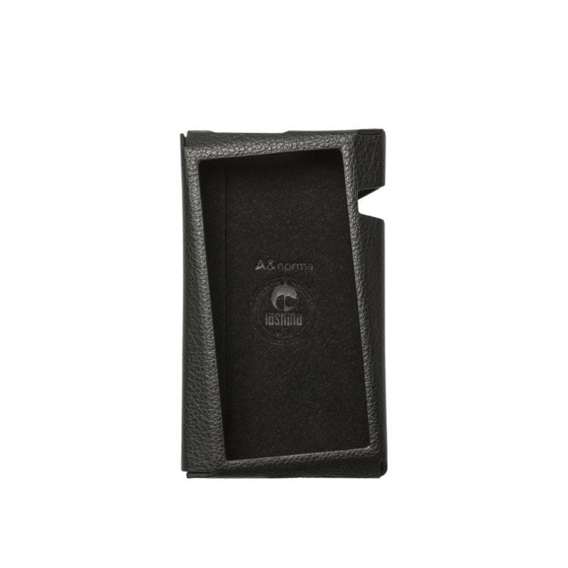 Astell&Kern SR25 Case