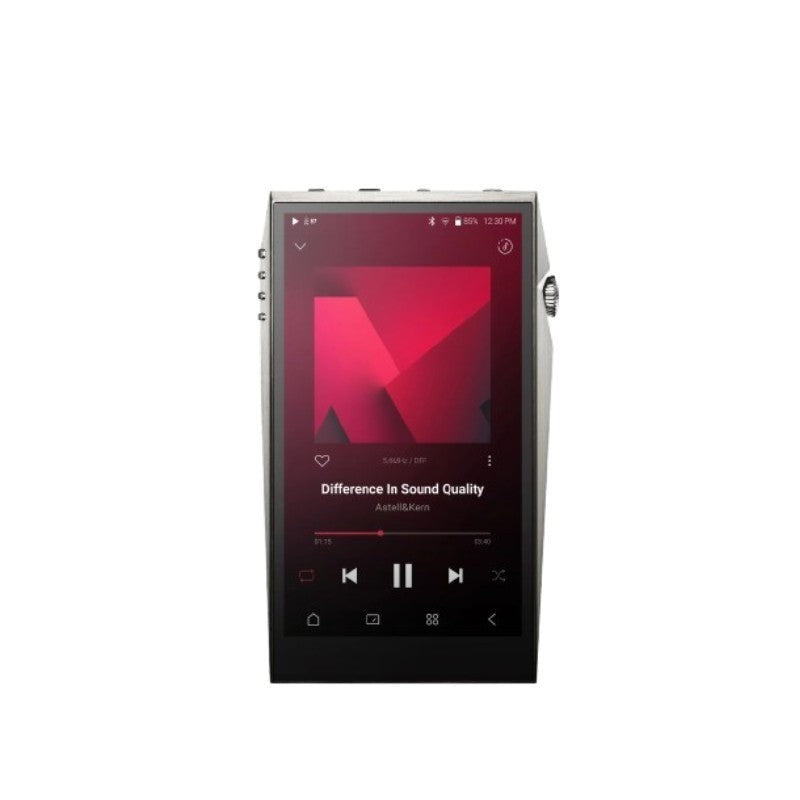 Astell&Kern SP3000T