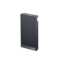 Astell&Kern PA10