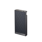 Astell&Kern PA10