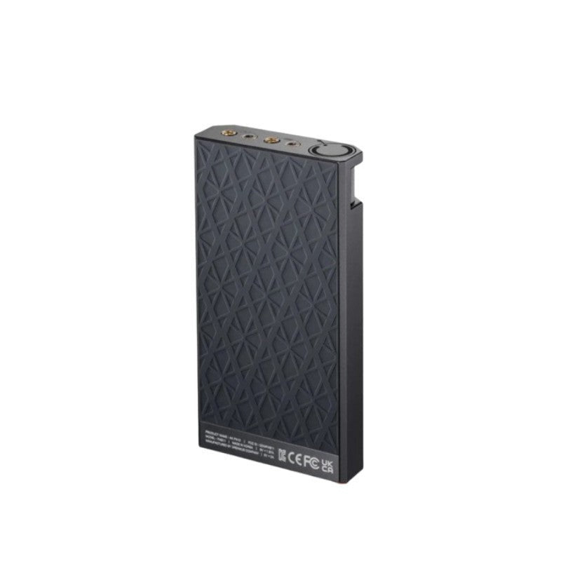 Astell&Kern PA10