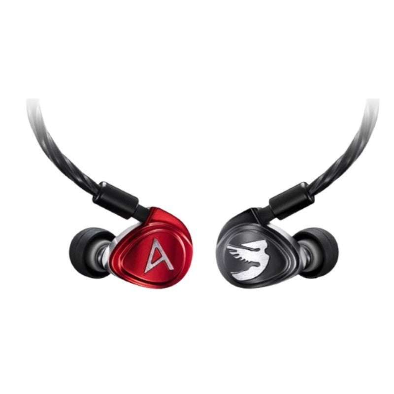 Astell&Kern Diana