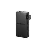 Astell&Kern HB1