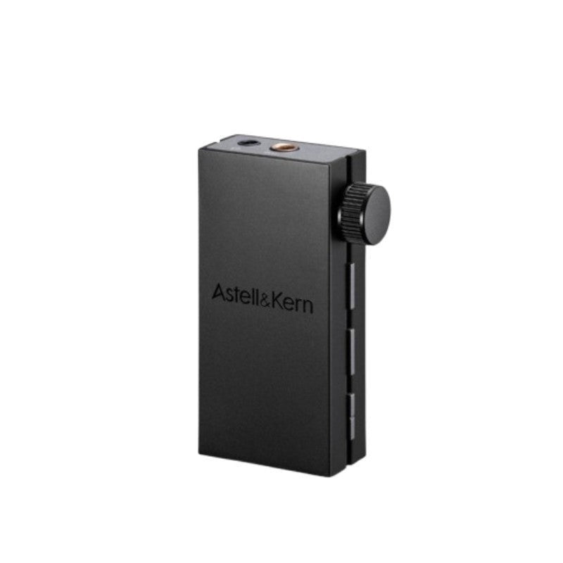 Astell&Kern HB1