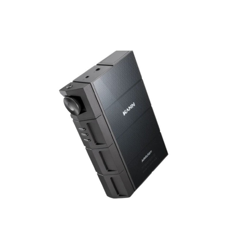 Astell&Kern Kann Cube