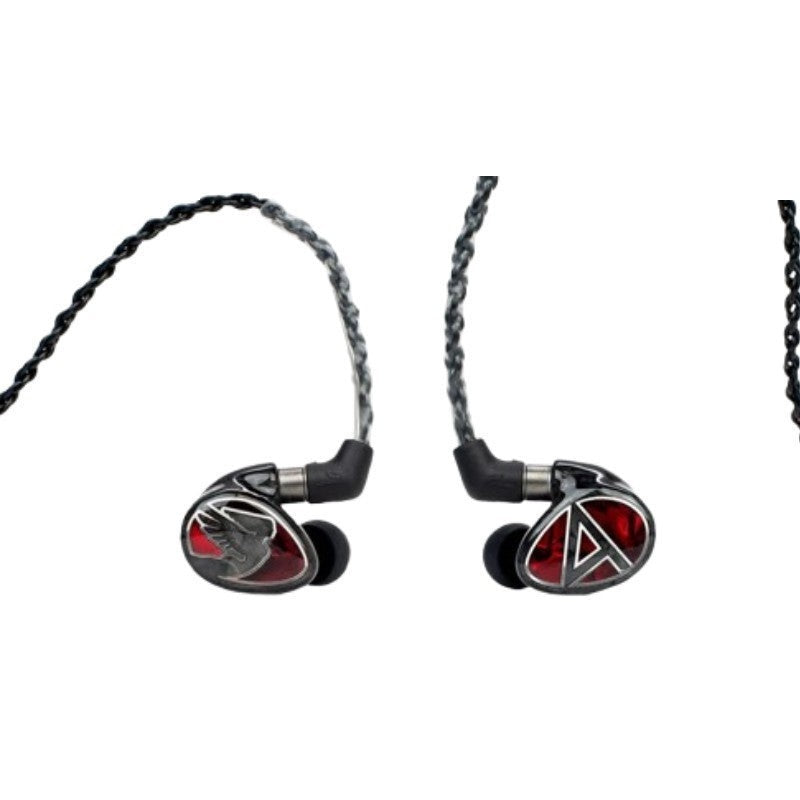 Astell&Kern Layla Aion