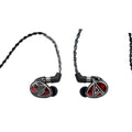 Astell&Kern Layla Aion