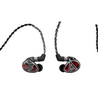 Astell&Kern Layla Aion