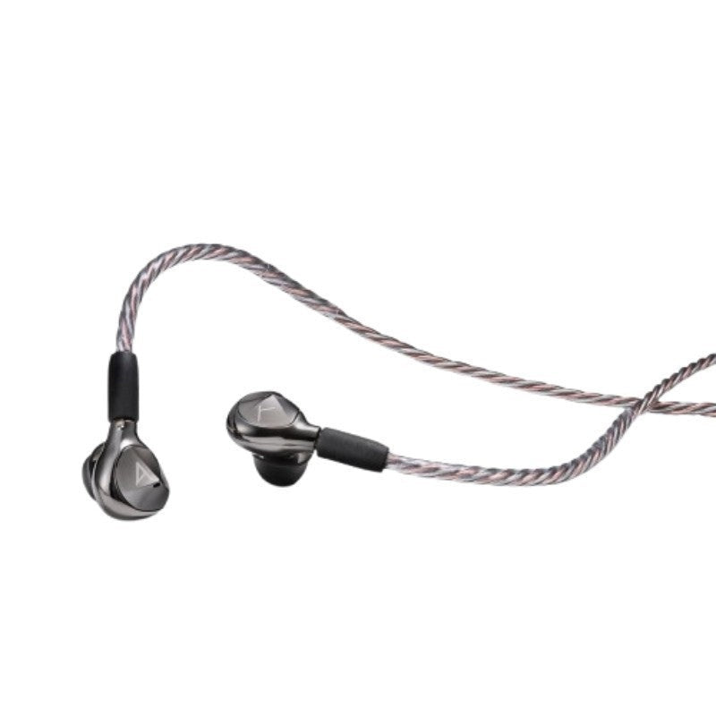 Astell&Kern T9iE