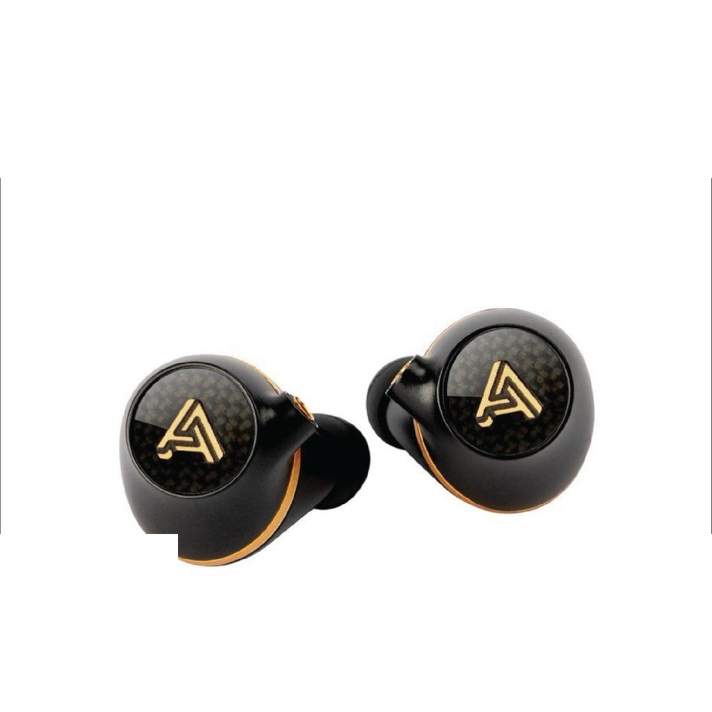 Audeze Euclid