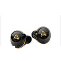 Audeze Euclid