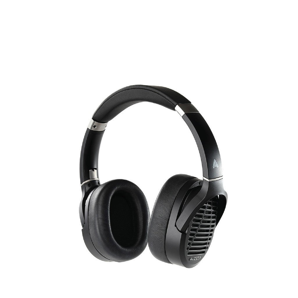 Audeze LCD-1