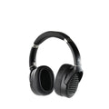 Audeze LCD-1