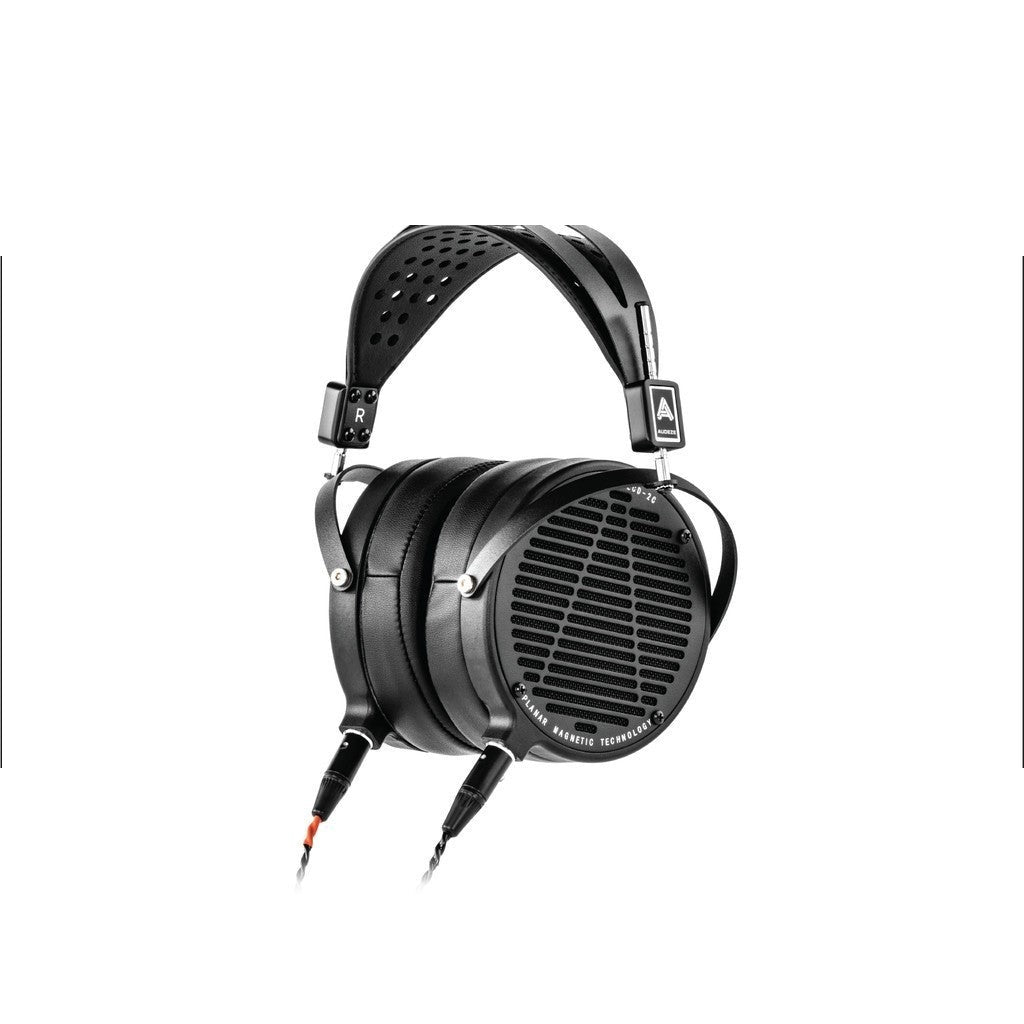 Audeze LCD-2 Classic