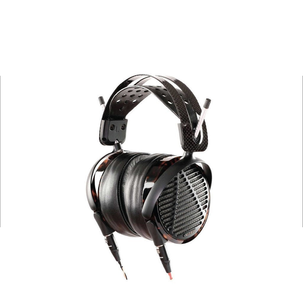 Audeze LCD-5