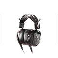 Audeze LCD-5