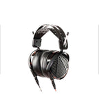 Audeze LCD-5