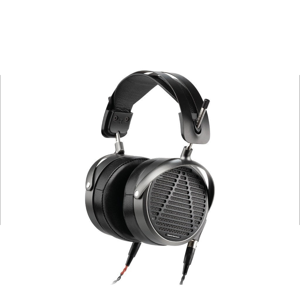 Audeze MM-500
