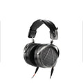 Audeze MM-500