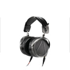 Audeze MM-500