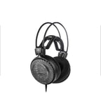 Audio-Technica ATH-AD700X