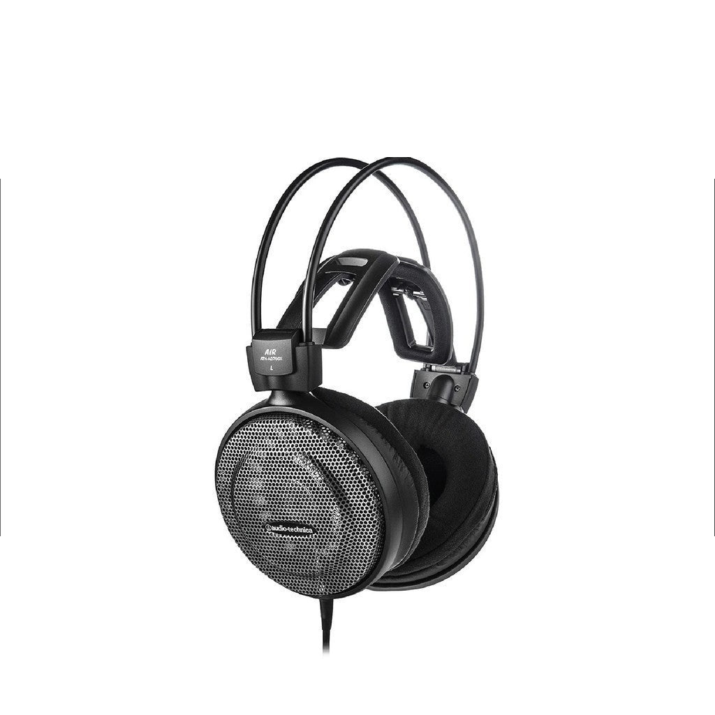 Audio-Technica ATH-AD700X