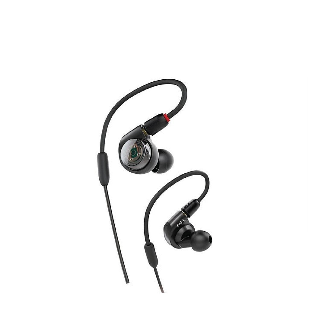 Audio-Technica ATH-E40