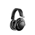 Audio-Technica ATH-M20xBT