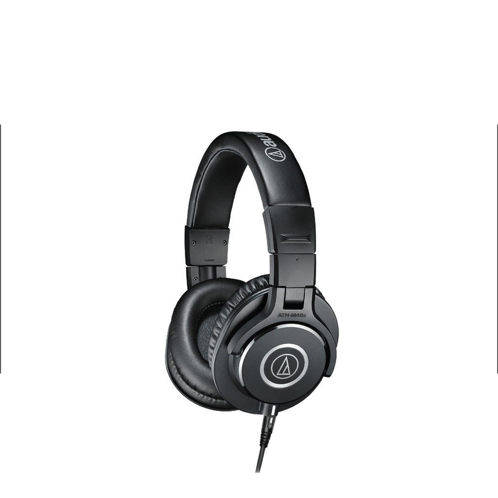 Audio-Technica ATH-M40x