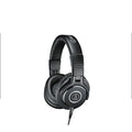 Audio-Technica ATH-M40x