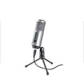 Audio-Technica ATR2500-USB