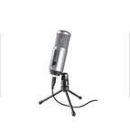 Audio-Technica ATR2500-USB