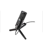 Audio-Technica ATR2500x-USB Cardioid
