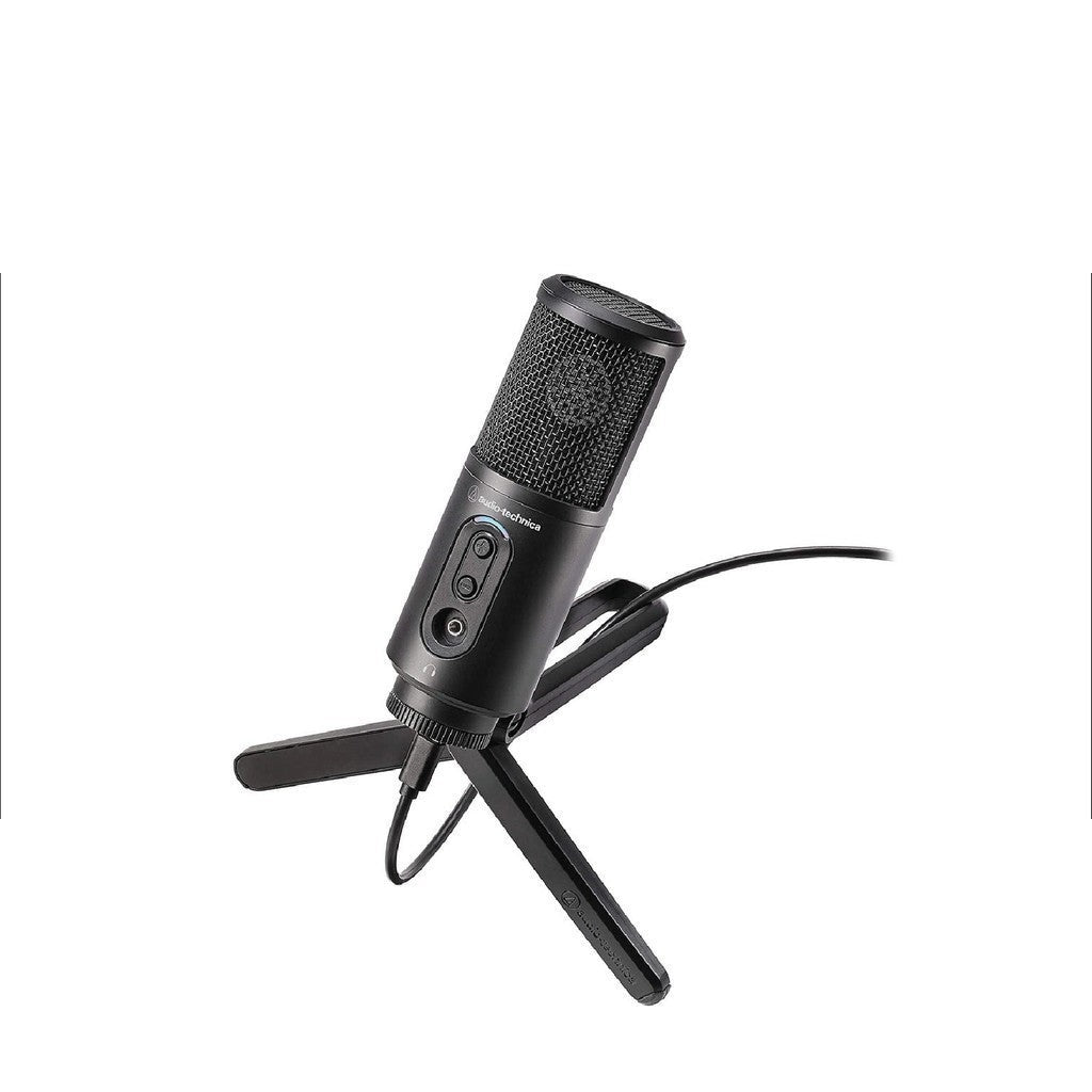 Audio-Technica ATR2500x-USB