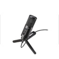 Audio-Technica ATR2500x-USB