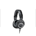 Audio-Technica ATH-M50x