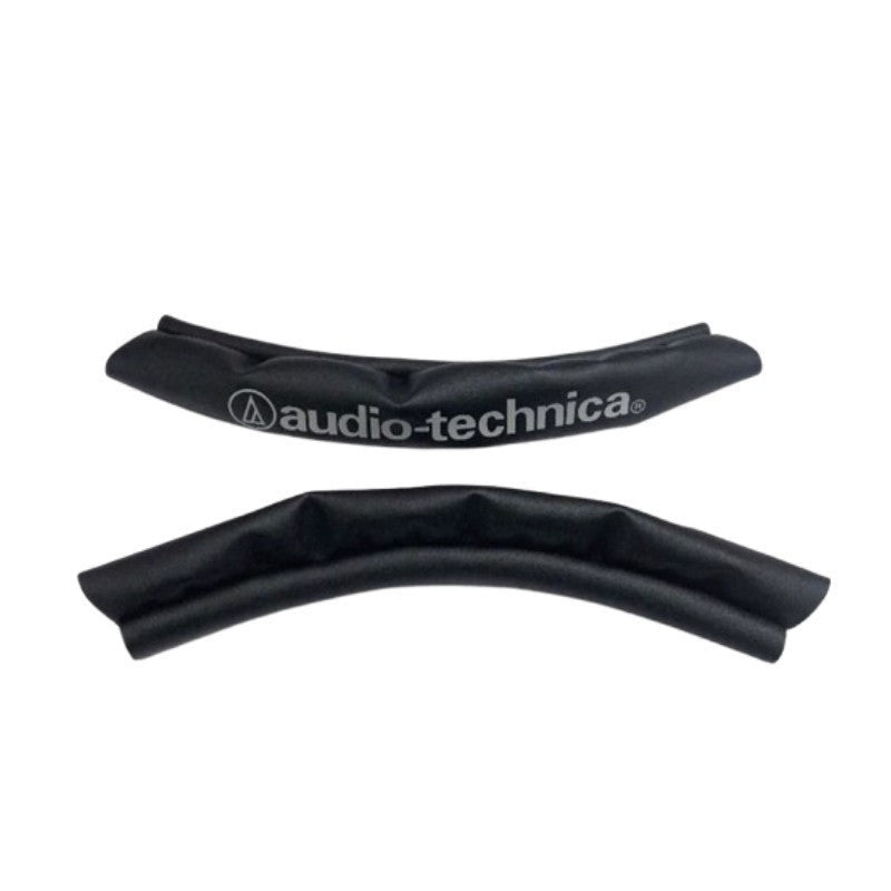 Audio-Technica ATH-M50x Headband Cushion