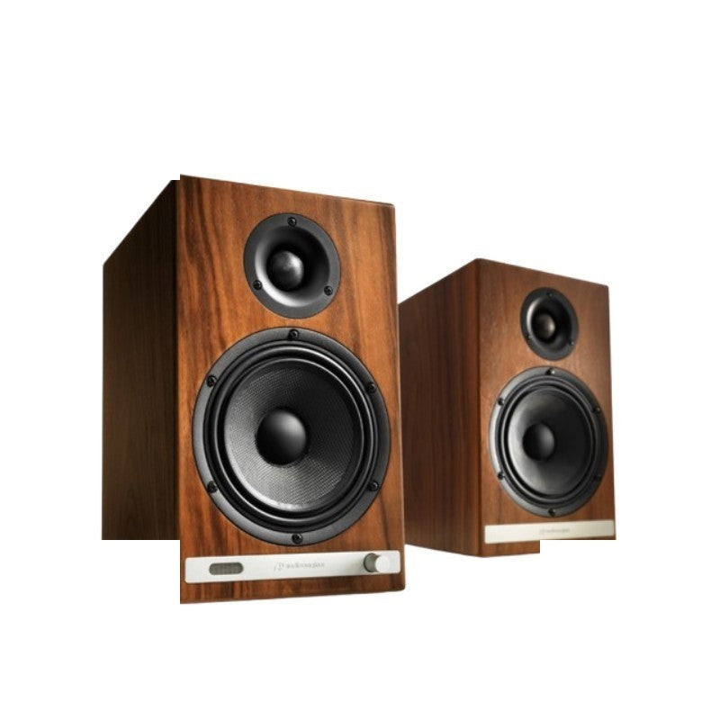 Audioengine HD6