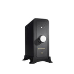 Audioengine N22