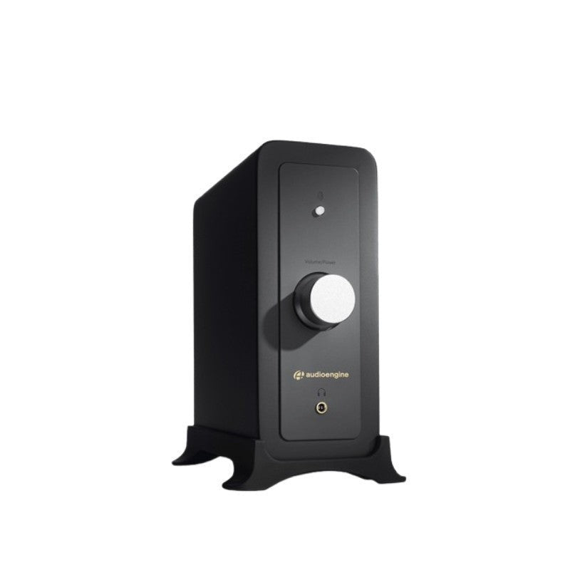 Audioengine N22