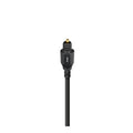 AudioQuest Pearl Optical