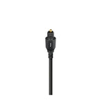 AudioQuest Pearl Optical