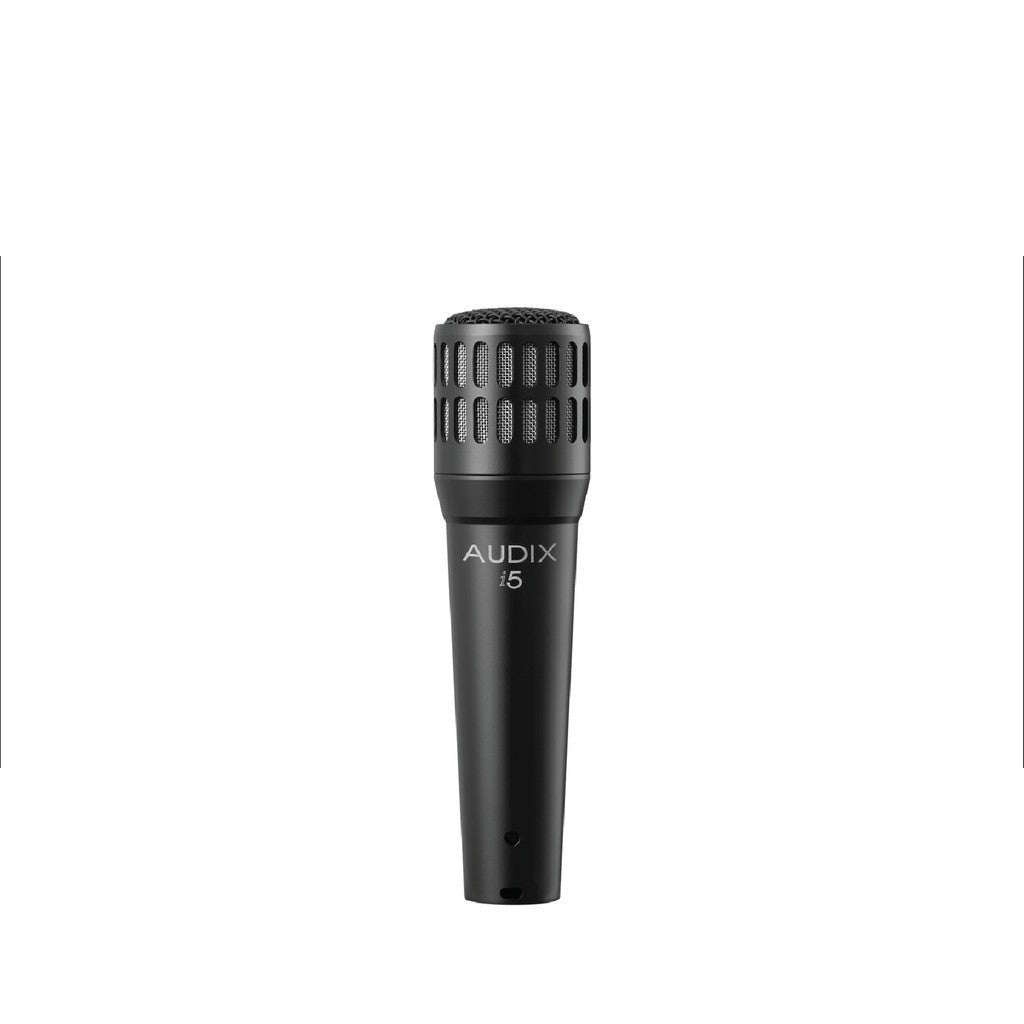 Audix i5
