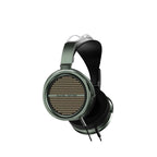Aune SR7000