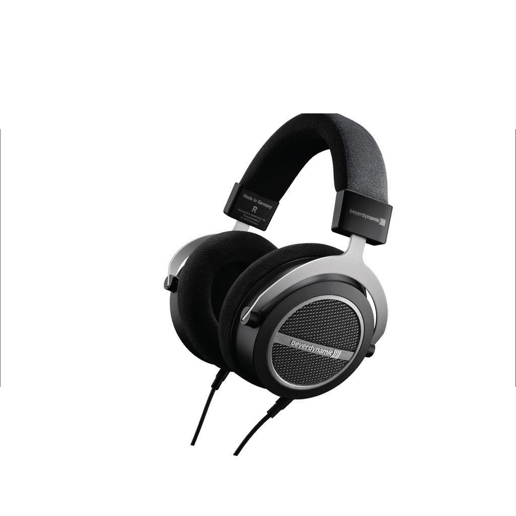 Beyerdynamic Amiron Home