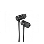 Beyerdynamic Byron BTA