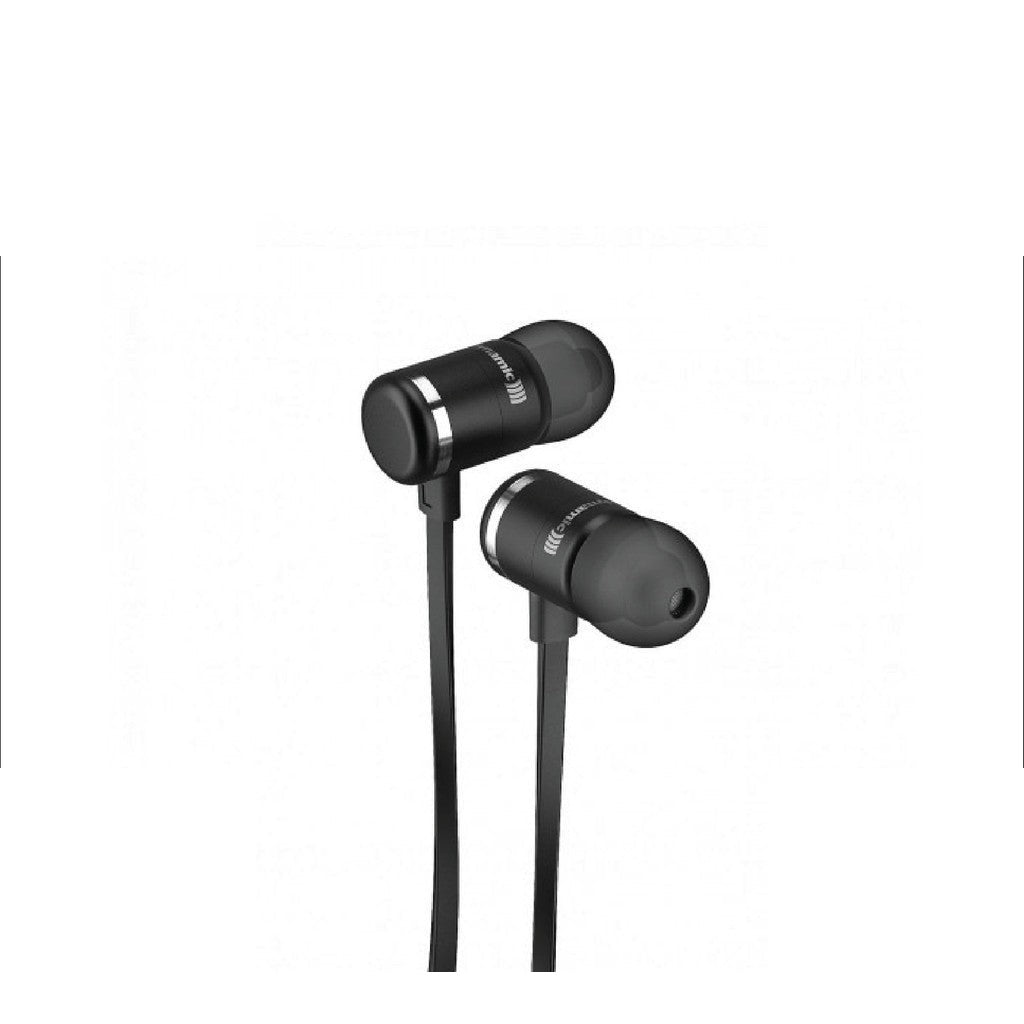 Beyerdynamic Byron BTA