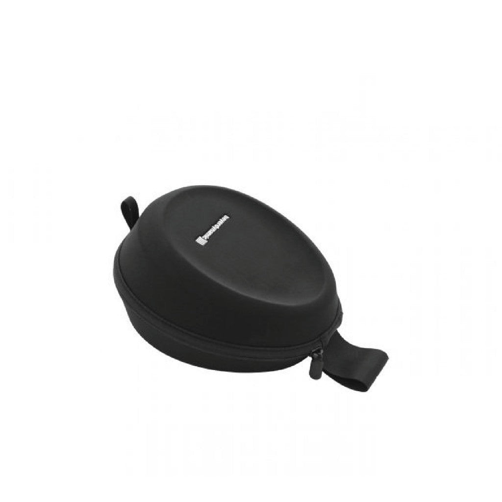 Beyerdynamic DT Hardcase
